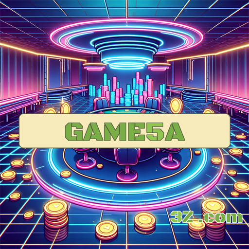 A Revolução dos Jogos de Eventos: Conectando Jogadores em Experiências Únicas