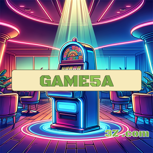 Explorando o Fórum do game5a: Uma Comunidade para Gamers
