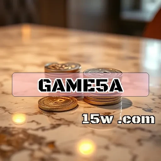 game5a: Fóruns Que Conectam e Engajam Jogadores em Uma Só Comunidade