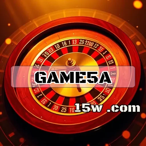 game5a: Descubra os Jogos de Terror que Assustam e Divertem