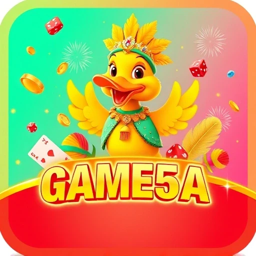 game5a