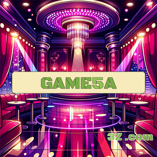 Boletins: A Nova Sensação dos Jogos de Palavras no Game5a