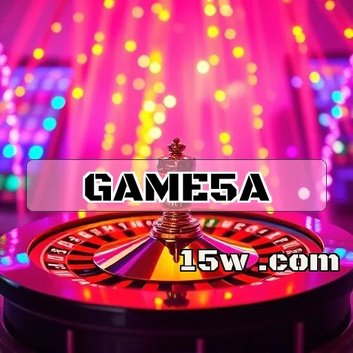 game5a: Descubra Desafios Incríveis na Seção de Quebra-Cabeça