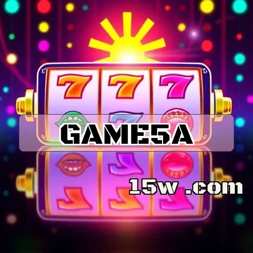 game5a: Descubra o Fantástico Mundo dos RPGs e Aventure-se Como Nunca Antes