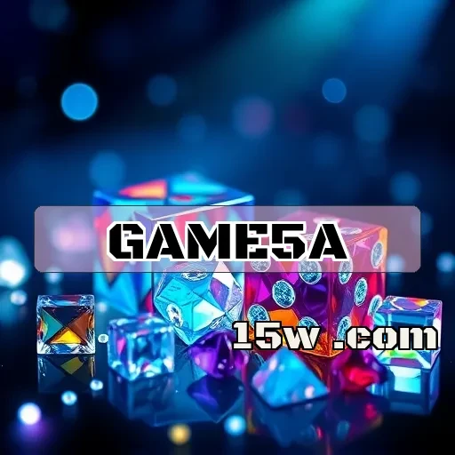 game5a: Aprenda a Ser um Expert em Jogos de Esporte