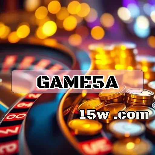 game5a: Dicas Imperdíveis para Se Destacar em Jogos Online